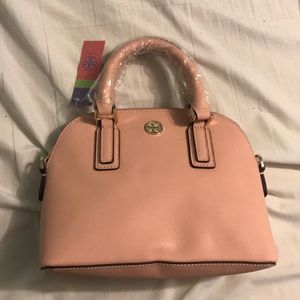Tory Burch Handbag
